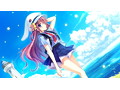 D.S.-Dal Segno- 画像8