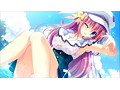 D.S.-Dal Segno- 画像9