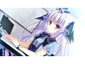 D.S.-Dal Segno- 画像10