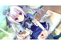 D.S.-Dal Segno- 画像11