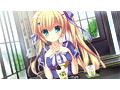 D.S.-Dal Segno- 画像14