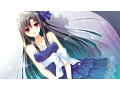 D.S.-Dal Segno- 画像17