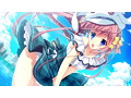 D.S.-Dal Segno- 画像18
