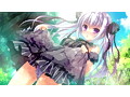 D.S.-Dal Segno- 画像19