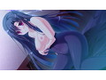 D.S.-Dal Segno- 画像22
