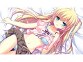 D.S.-Dal Segno- 画像25