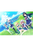 【買うべき？】D.S.-Dal Segno-本音レビュー！たにはらなつき＆たかのゆき最強タッグが描く常夏学園恋愛を徹底検証