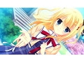 D.C.III P.P. 〜ダ・カーポIII プラチナパートナー〜 通常版 画像2