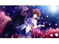 D.C.III P.P. 〜ダ・カーポIII プラチナパートナー〜 通常版 画像4
