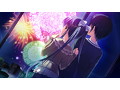 D.C.III P.P. 〜ダ・カーポIII プラチナパートナー〜 通常版 画像8