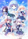 D.S.i.F.-Dal Segno- in Future 早期予約特典付き