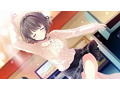 D.C.5 Sweet Happiness 〜ダ・カーポ5〜スイートハピネス 豪華限定版 画像5