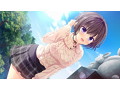 D.C.5 Sweet Happiness 〜ダ・カーポ5〜スイートハピネス 豪華限定版 画像6