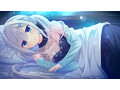 D.C.5 Sweet Happiness 〜ダ・カーポ5〜スイートハピネス 豪華限定版 画像9