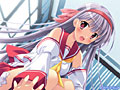 A.G.II.D.C. 〜あるぴじ学園2.0 サーカス史上最大の危機！？〜 初回限定版 画像5