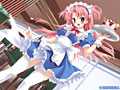 A.G.II.D.C. 〜あるぴじ学園2.0 サーカス史上最大の危機！？〜 初回限定版 画像6