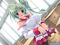 A.G.II.D.C. 〜あるぴじ学園2.0 サーカス史上最大の危機！？〜 初回限定版 画像8