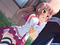 A.G.II.D.C. 〜あるぴじ学園2.0 サーカス史上最大の危機！？〜 初回限定版 画像15
