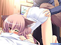 A.G.II.D.C. 〜あるぴじ学園2.0 サーカス史上最大の危機！？〜 初回限定版 画像18