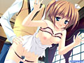 A.G.II.D.C. 〜あるぴじ学園2.0 サーカス史上最大の危機！？〜 初回限定版 画像22