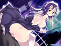 A.G.II.D.C. 〜あるぴじ学園2.0 サーカス史上最大の危機！？〜 初回限定版 画像26