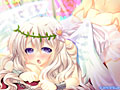 A.G.II.D.C. 〜あるぴじ学園2.0 サーカス史上最大の危機！？〜 初回限定版 画像34