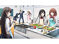 ホチキス 期間限定生産版 画像5