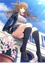 ホチキス 通常版
