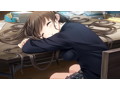 キスベル 通常版 画像2