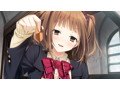 キスベル 通常版 画像14