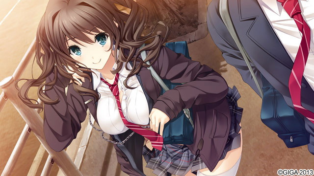 キスアト 画像1