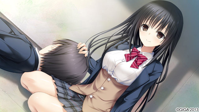 キスアト 画像2