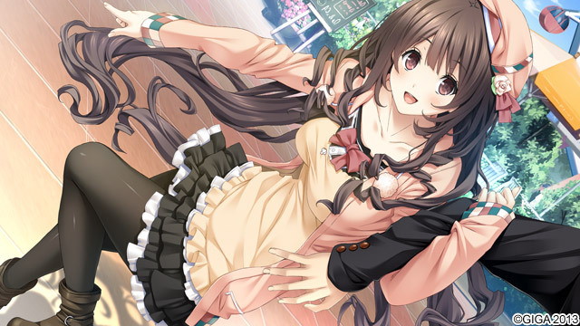 キスアト 画像3