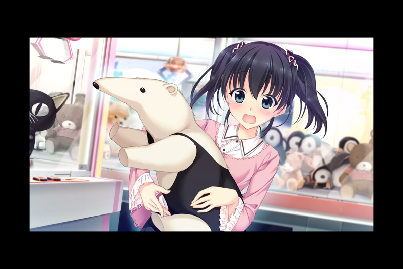 パサージュ!〜passage of life〜 画像4