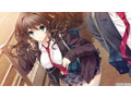 キスアト 通常版 画像1