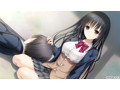 キスアト 通常版 画像2