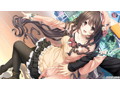 キスアト 通常版 画像3