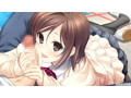 キスアト 通常版 画像10