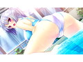 【数量限定】恋愛フェイズ 初回限定生産版 DMMオリジナルイラストカード付 画像1