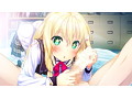 【数量限定】恋愛フェイズ 初回限定生産版 DMMオリジナルイラストカード付 画像2
