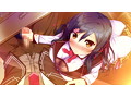 【数量限定】恋愛フェイズ 初回限定生産版 DMMオリジナルイラストカード付 画像6
