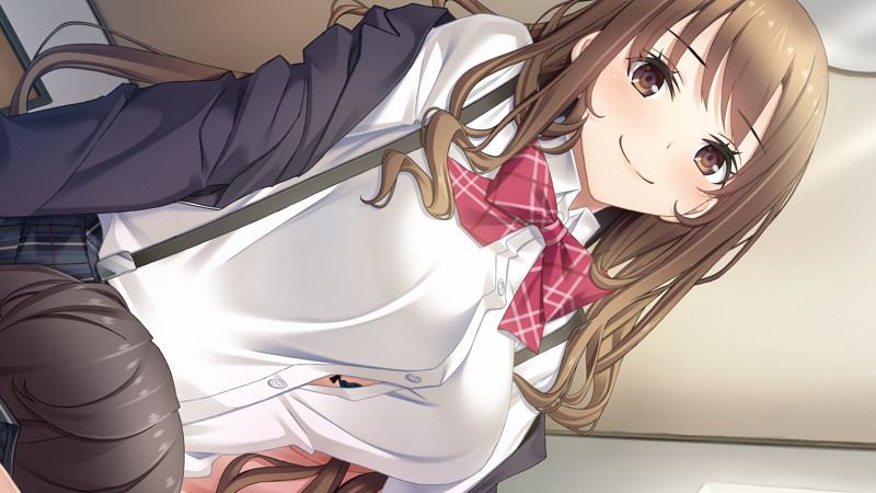 リプキス 通常版 画像1