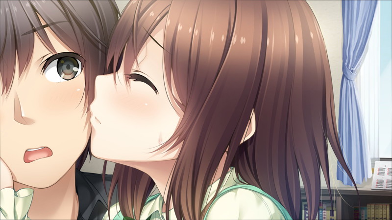 リプキス 通常版 画像4