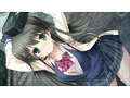 リプキス 初回限定生産版 プレミアムパック 画像2