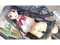 リプキス 初回限定生産版 プレミアムパック 画像3