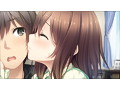 リプキス 初回限定生産版 プレミアムパック 画像4