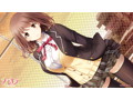 フルキス まいにちフルキスセット 画像6