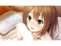 フルキス まいにちフルキスセット 画像11