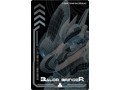 戯画’18夏 BALDR BRINGER セット 画像3