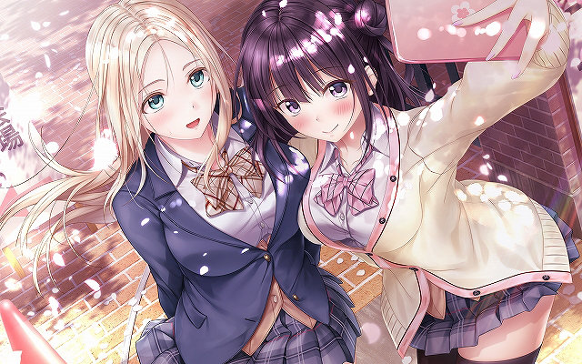 アイキス3Sexy 通常版 画像12